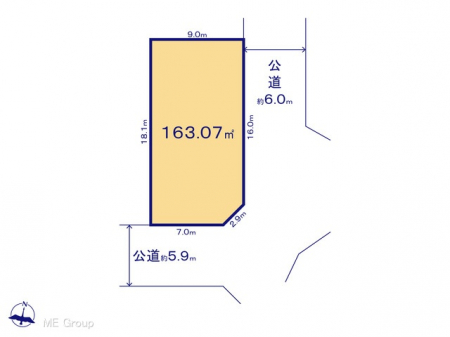 ���}�@�}�ʂƈقȂ�ꍇ�͌�����D��