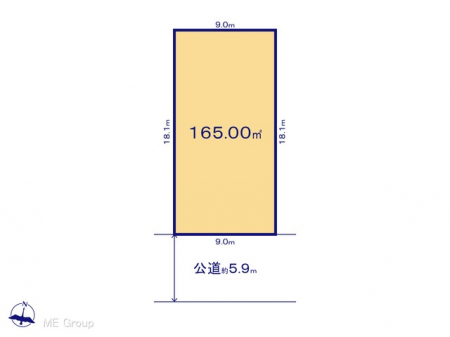 ���}�@�}�ʂƈقȂ�ꍇ�͌�����D��