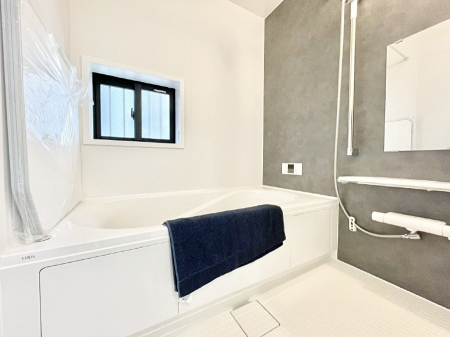 �����@�������������͋C�ł�����肨��������������o�X���[��