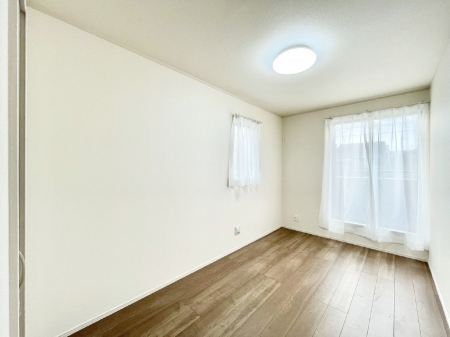 ���̑����ρ@���邢�o���R�j�[�T�C�h�ɗm����ݒu�B�ڊo�߂̗ǂ��Q���ɁB