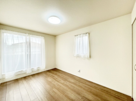 �Q���@�Q�ʍ̌��Ȃ̂ŁA���邭���ʂ����ǂ��S�n�ǂ�����������܂��B