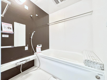 �����@�������������͋C�ł�����肨��������������o�X���[��