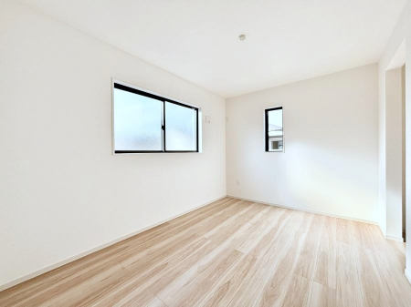 �q�������@������̂₳���������S�n�悢�v���C�x�[�g���[��