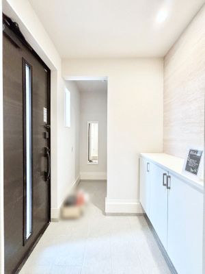 ���ց@�����������������Ȃ��L�X���ցI 