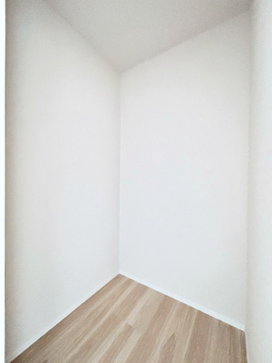 ���̑��@�E�H�[�N�C���N���[�[�b�g�̊��p�Ő�����ԃX�b�L��