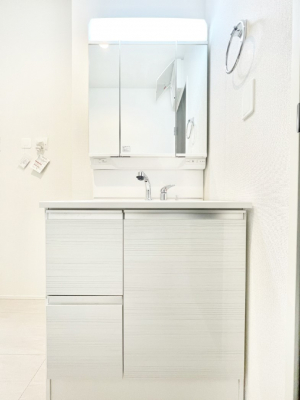 ���ʑ�E���ʏ��@���[�͂Ƌ@�\���ɗD�ꂽ���ʉ��ϑ�