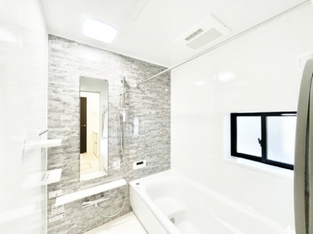 �����@�������������͋C�ł�����肨��������������o�X���[��