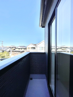 �o���R�j�[�@�������o���R�j�[�������R��������̂������܂��B