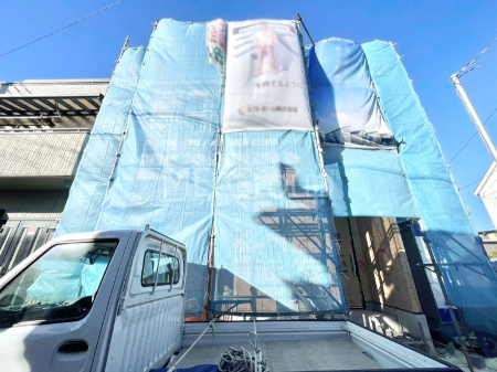 ���ӊ��@���w�Z 700m �����s�����V�c���w�Z