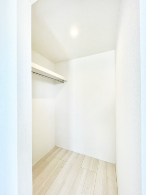 ���̑��@�E�H�[�N�C���N���[�[�b�g�t���Ő�����Ԃ��L�����p�ł��܂��B