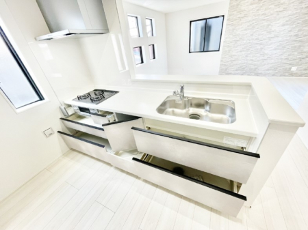 ���̑����ρ@�g���₷����D�悵���X���C�h�����[�^�C�v�I