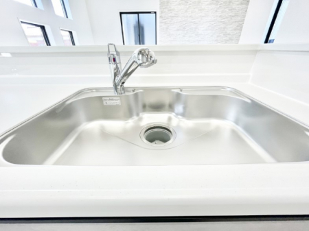 ���̑����ρ@���ł������Ȃ��������������B��̐����Ő������Ə򐅂��g�������B