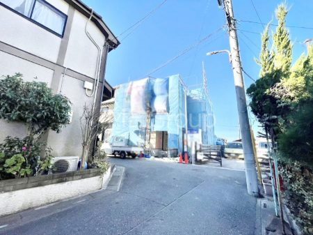 ���ӊ��@���w�Z 800m �����s�����V�c���w�Z