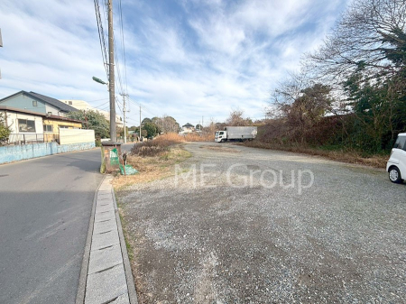 ���n�y�n�ʐ^�@���Ȃ��̎v���`���Ƃ����ĂĂ݂܂���