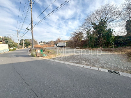 ���n�y�n�ʐ^�@��������n�܂�V�����������������܂�