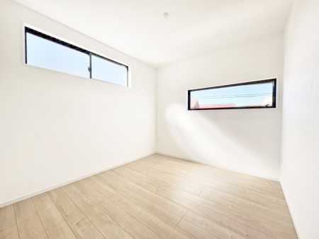 �q�������@�Q�ʍ̌��ŋC�����悭���R�������������̂ł��q�l�̂������ɂ��s�b�^��