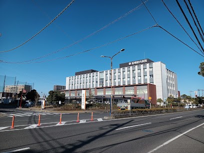 ���ӊ��@�a�@ 1400m �D�������a�@