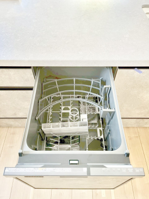 ���̑����ρ@�ʓ|�Ȃ��ЂÂ��͐H��@�ɂ��C���I�Ǝ��̕��S�������āA���Ԃɂ��C�����ɂ���Ƃ肪�ł��܂��B