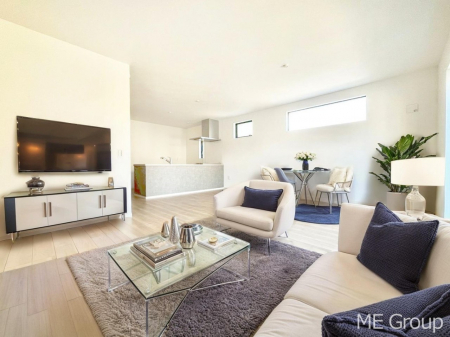 ���r���O�@���r���O�ɂ͏��g�[�̗p�B���������N��̐S�n�悢��ԁ@���Ƌ��CG�ł�