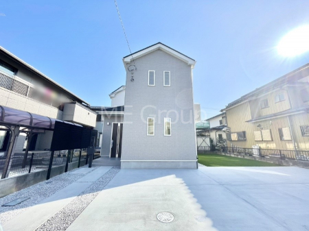 ���n�O�ώʐ^�@�㎿�����ӂ��O�σf�U�C���B���͂̏Z�܂��������B 