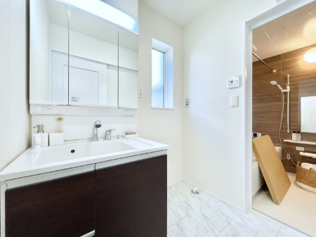 ���̑��@���������Ă���̂Ŏ��C�̑����ꏊ�ł����C���\���s���܂��B�����̐g�x�x���C�����ǂ��I