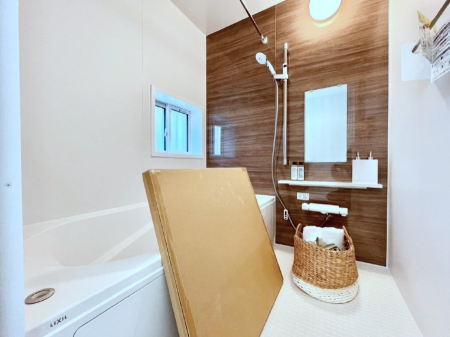 �����@�������������͋C�ł�����肨��������������o�X���[��