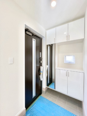 ���ց@�~���[�t���V���[�Y�{�b�N�X�͂��o�����O�̐g�����Ȃ݃`�F�b�N�ɕ֗�