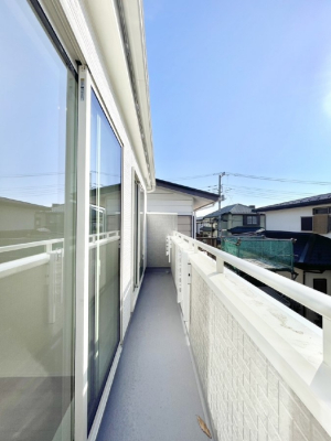 �o���R�j�[�@�g���ȗz�����~�蒍���o���R�j�[�͂�����ɂ������߁B�u�₩�ȕ����S�n�悢�ł��B 