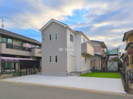 ���n�O�ώʐ^�@-