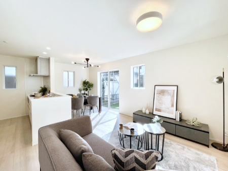 ���r���O�@��������̂������r���O�ł������Ƃ����e�B�[�^�C�����I ���C�ɓ���̃O���[��������΍X�ɐS�n�悳���A�b�v�I