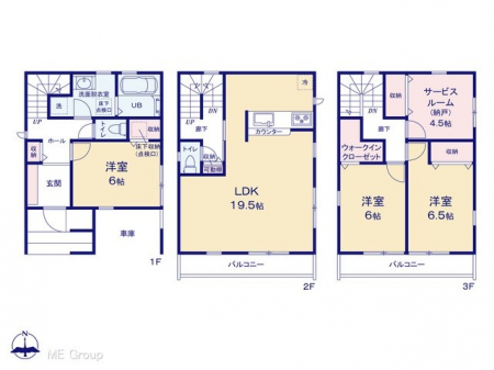 �@�}�ʂƈقȂ�ꍇ�͌�����D��