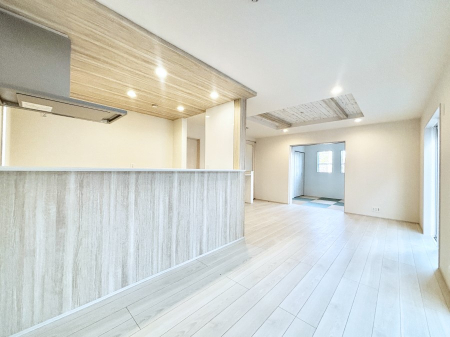 ���r���O�@17.5�����r���O�B�H���X�y�[�X�Ƃ��났�X�y�[�X���g���������₷���v�����j���O�B