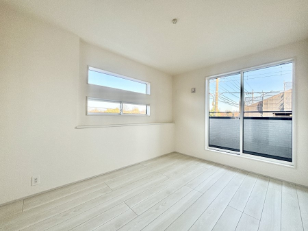 ���̑����ρ@���邢�o���R�j�[�T�C�h�ɗm����ݒu�B�ڊo�߂̗ǂ��Q���ɁB 