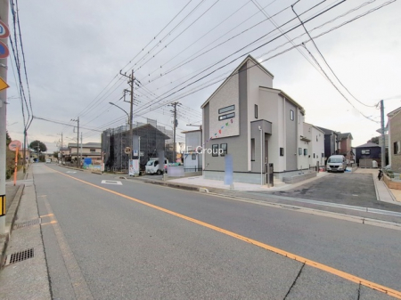 ���n�O�ώʐ^�@-