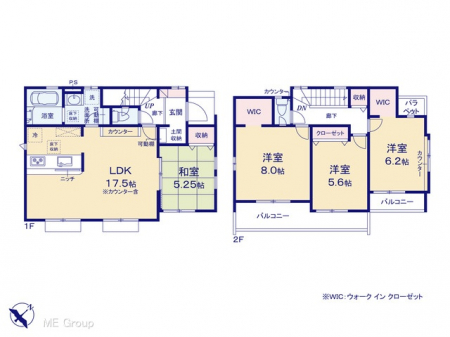 �@�}�ʂƈقȂ�ꍇ�͌�����D��