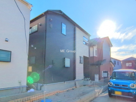 ���n�O�ώʐ^�@-