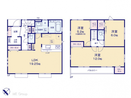 �@�}�ʂƈقȂ�ꍇ�͌�����D��