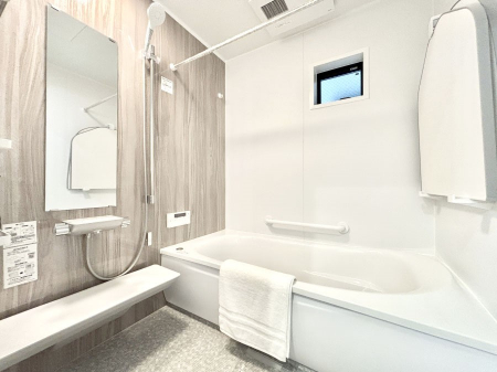 �����@�������������͋C�ł�����肨��������������o�X���[��