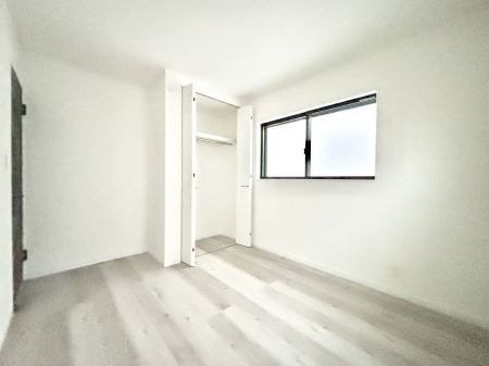 �Q���@���[���[�����Ă���̂ŋ��Z�X�y�[�X���L�X�g���܂�  