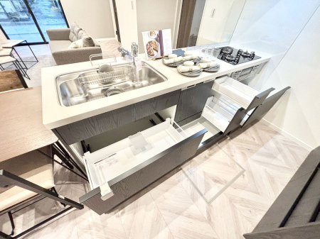 ���̑����ρ@�g���₷����D�悵���X���C�h�����[�^�C�v�I