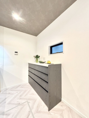 ���̑����ρ@�J�b�v�{�[�h���W�������@�L�X�X�y�[�X�ł��������₷���L�b�`���ł�  