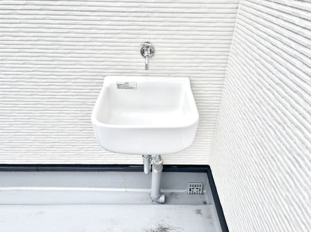 ���̑����ρ@�o���R�j�[����������΂��|�����y�X�ł��B    