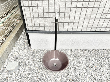 ���̑��@�K�[�f�j���O�₨�|���ɕ֗��ȊO����  