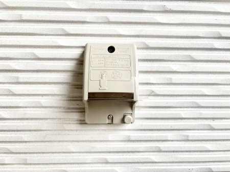 ���̑��@�֗��ȊO�R���Z���g�B