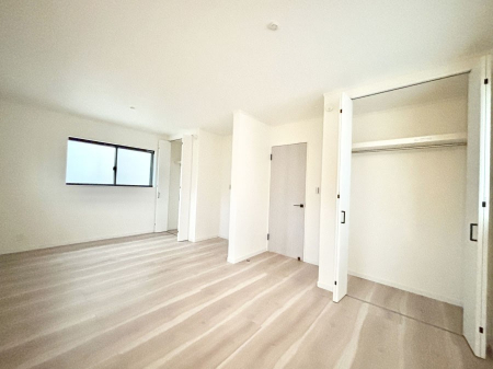 �q�������@�����͂Q�����ɂ��邱�Ƃ��ł��܂��ˁB���N���ɂȂ����疲�̌��Ƀ`�F���W�I