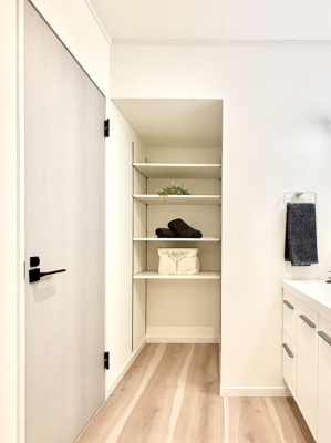 ���̑����ρ@�֗��ȃ��l���ɂŁA�X�b�L�������g���₷�����ʎ���  