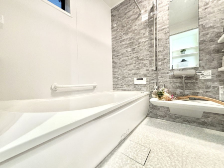 �����@�������������͋C�ł�����肨��������������o�X���[��