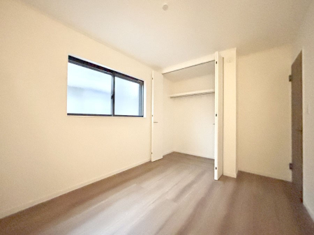 �Q���@���[���[�����Ă���̂ŋ��Z�X�y�[�X���L�X�g���܂�  