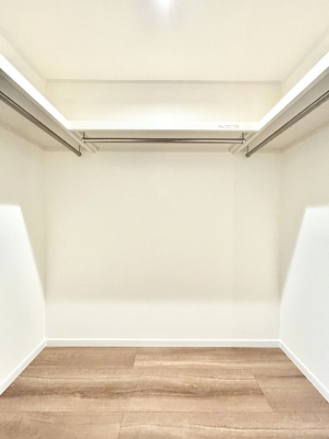 ���̑��@�E�H�[�N�C���N���[�[�b�g�t���Ő�����Ԃ��L�����p�ł��܂��B