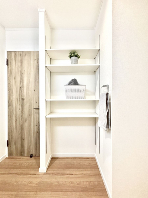 ���̑����ρ@�֗��ȃ��l���ɂŁA�X�b�L�������g���₷�����ʎ���  